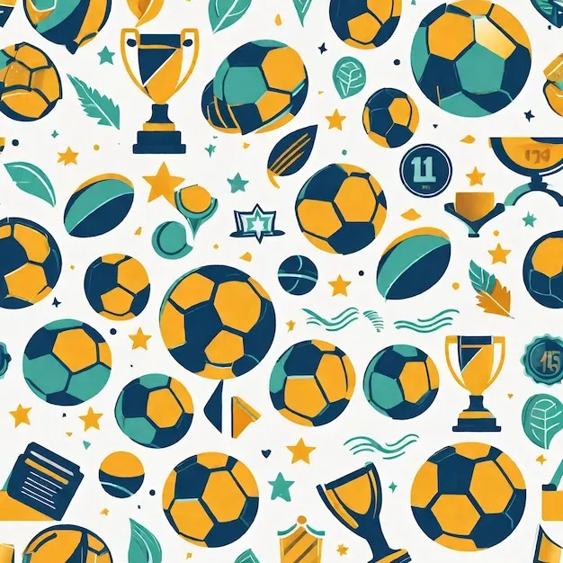 故事化观赛体验